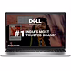 Dell Inspiron 3530 13th Gen Laptop, Intel Core i5, 8GB RAM, 512GB SSD, 15.6-Inch, Windows 11, MSO laptop-2-sm