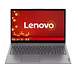 Lenovo V15 Gen 4 Ryzen 3 Laptop - 8GB RAM, 512GB HDD-1-sm