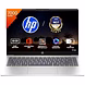HP I5-fc0389AU  (AMD Ryzen 5 7530U Processor/16 GB/512 GB SSD/Windows 11 Home)-HPFC0389AU-sm