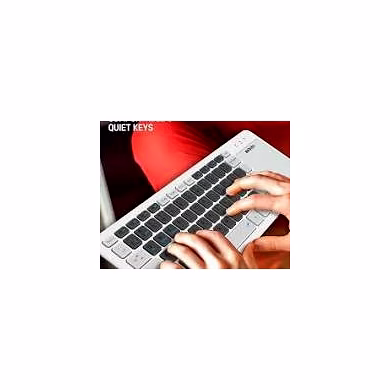ZEBION G3200 MINI COMBO KEYBOARD-G3200