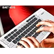 ZEBION G3200 MINI COMBO KEYBOARD-G3200-sm