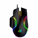 ANT ESPORTS GM340 GAMING MOUSE-GM340-sm
