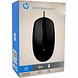 HP M10 WIRED MOUSE-HPM10-sm