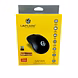 LAPCARE MOUSE-LAPCARE-sm