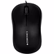 ZEBRONICS MOUSE-ZEB-sm