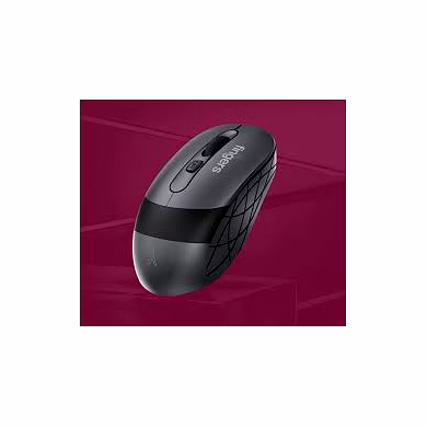 FINGERS AERO NOWA WIRELESS MOUSE-AERONOVA