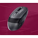 FINGERS AERO NOWA WIRELESS MOUSE-AERONOVA-sm