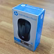 HP 5500 WIRELESS MOUSE-HP5500-sm