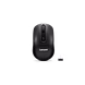 LENOVO 210 USB-A WIRELESS MOUSE-110USB-A-sm