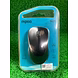 RAPOO 1620BT WIRELESS  MOUSE-1620BT-sm