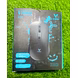 RAPOO V16RGB MOUSE-V16RGB-sm