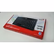 GENIOUS K6216 KEY BOARD-K6216-sm