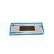 HP K160 KWYBOARD-HPK160-sm
