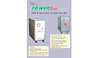 Power Sign Technologies
