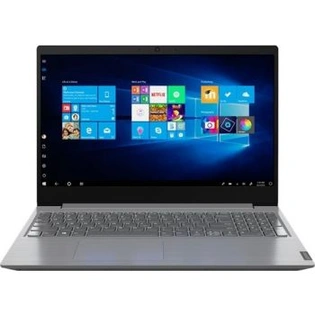 Lenovo V15 82C3 - Intel celeron N4020 1.1 Ghz, 4GB RAM, 1TB HDD, 15.6 Inch 1920 x 1080 (Full HD) Display, DOS | V15 -IGL (82C3)