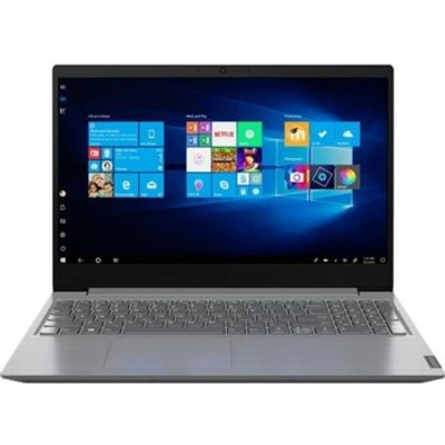 Lenovo V15 82C3 - Intel celeron N4020 1.1 Ghz, 4GB RAM, 1TB HDD, 15.6 Inch 1920 x 1080 (Full HD) Display, DOS | V15 -IGL (82C3)