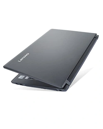 Lenovo PC Portable Lenovo Ideapad V15 - Core I3 - 4GB - 1TB - 15.6 –