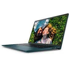 DELL | Inspiron 3520 | i3 1215U| 8GB DDR4 | 512GB SSD | BLACK-1