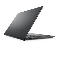 DELL | Inspiron 3520 | i3 1215U| 8GB DDR4 | 512GB SSD | BLACK-2