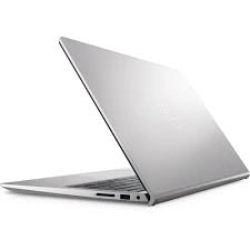 DELL | Inspiron 3520| i3 1215U | 8GB DDR4 | 512GB SSD | SILVER-1