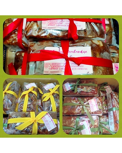 Zahraken Specialty-2