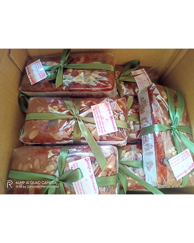 Zahraken Specialty-1
