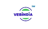 VEB INDIA EXPO-logo