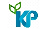 K P Trade Link-logo