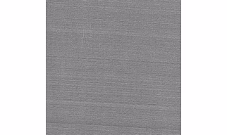 White Micro Pvc Synthetic Leather Fabric