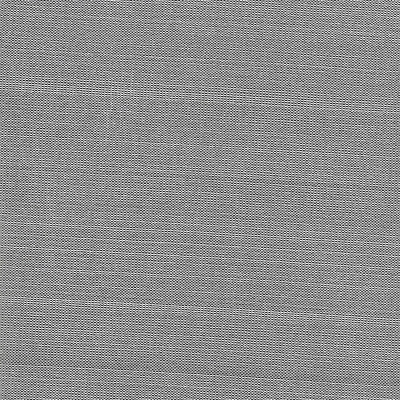 White Micro Pvc Synthetic Leather Fabric