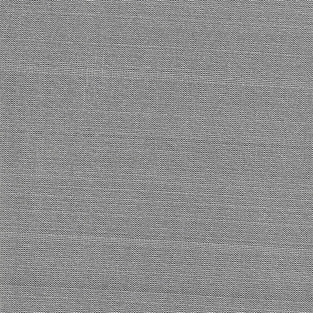 White Micro Pvc Synthetic Leather Fabric-1003