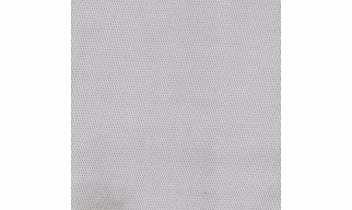 Loopknit-10 Pvc Synthetic Leather Fabric