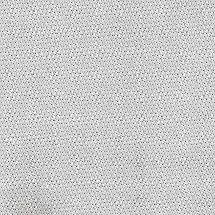 Loopknit-10 Pvc Synthetic Leather Fabric-1005