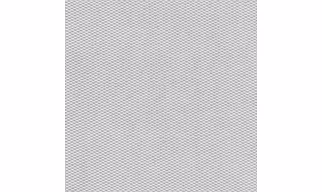 Loopknit-13 Pvc Synthetic Leather Fabric