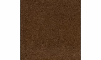 Terry Pvc Synthetic Leather Fabric