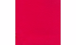 Tri Coat Pvc Synthetic Leather Fabric