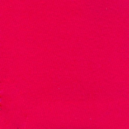 Tri Coat Pvc Synthetic Leather Fabric-1008