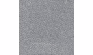 Polyester White Pvc Synthetic Leather Fabric