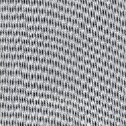 Polyester White Pvc Synthetic Leather Fabric-1009