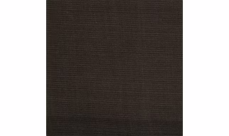 Polyester Black Pvc Synthetic Leather Fabric