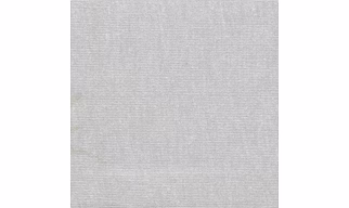 Non Woven Pvc Synthetic Leather Fabric