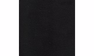 Fleece Pvc Synthetic Leather Fabric
