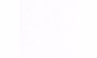 White Pvc Synthetic Leather Fabric