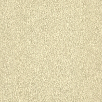 Ivory Pvc Synthetic Leather Fabric