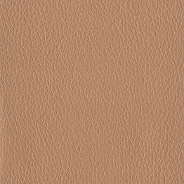 Buff Pvc Synthetic Leather Fabric