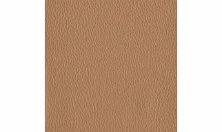Buff Pvc Synthetic Leather Fabric