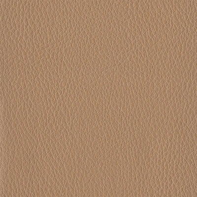 Buff Pvc Synthetic Leather Fabric