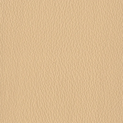 Cream Pvc Synthetic Leather Fabric