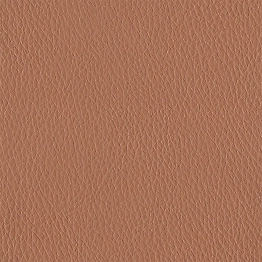 Camel Pvc Synthetic Leather Fabric