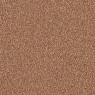 Camel Pvc Synthetic Leather Fabric